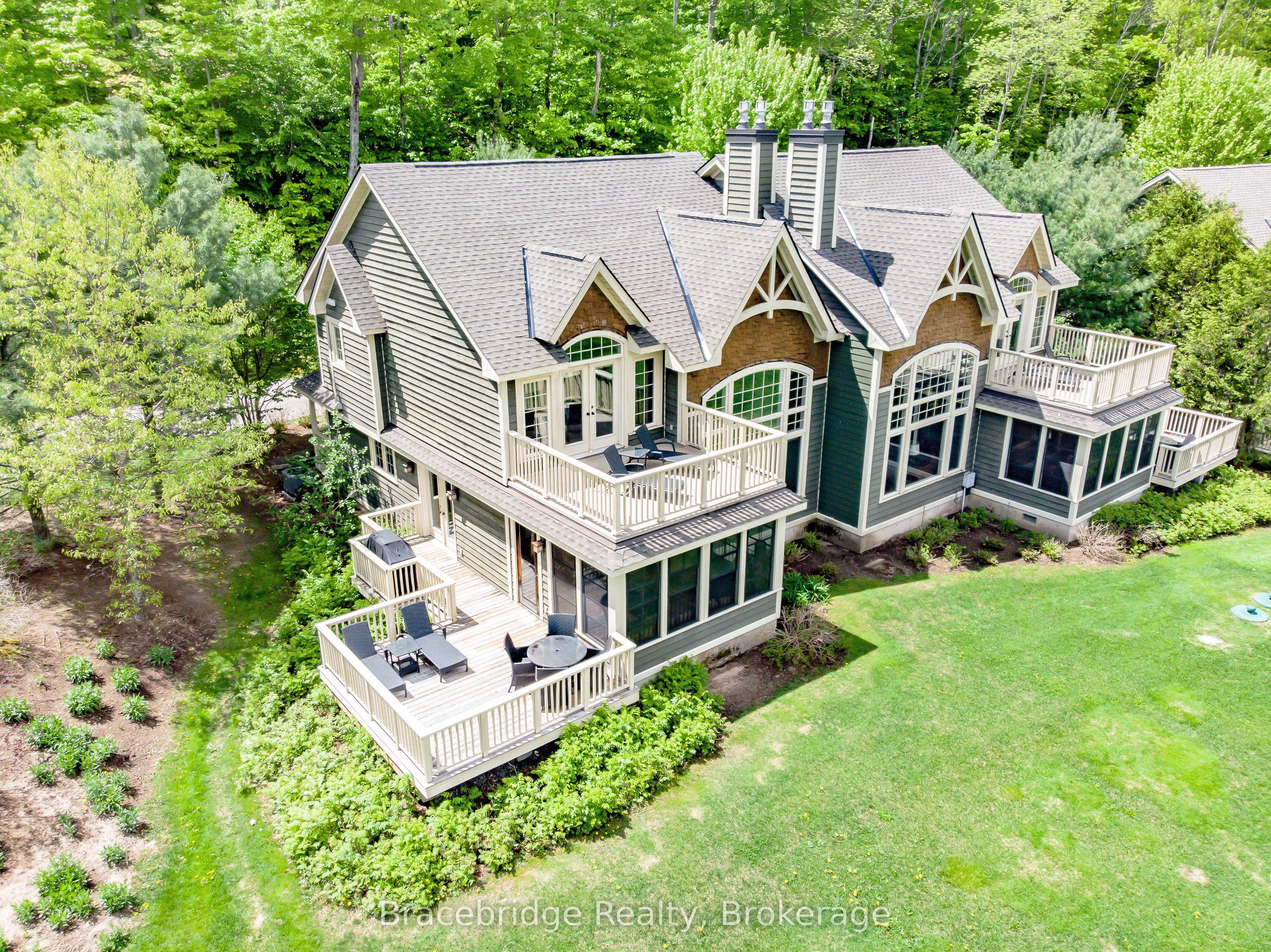 3876 MUSKOKA RD HWY 118 N/A W Sandfield 5 W10 Property Photo 1