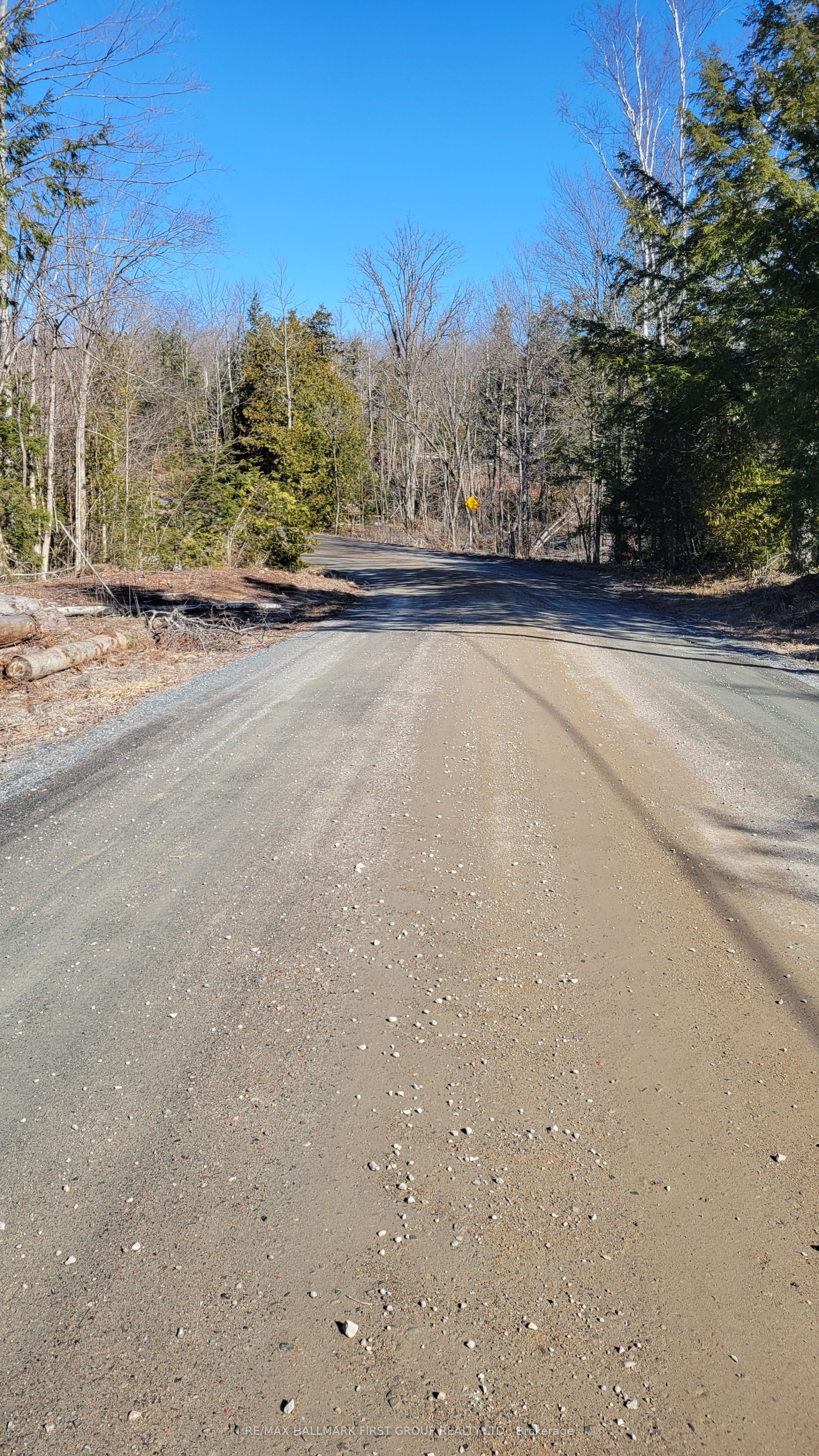 N/a Black River Road Property Photo 4