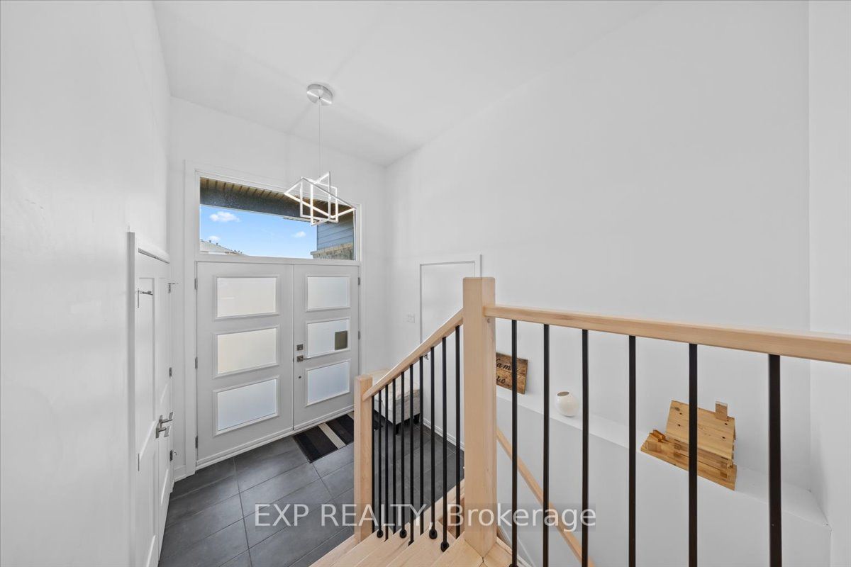 508 Barrage Street Property Photo 3