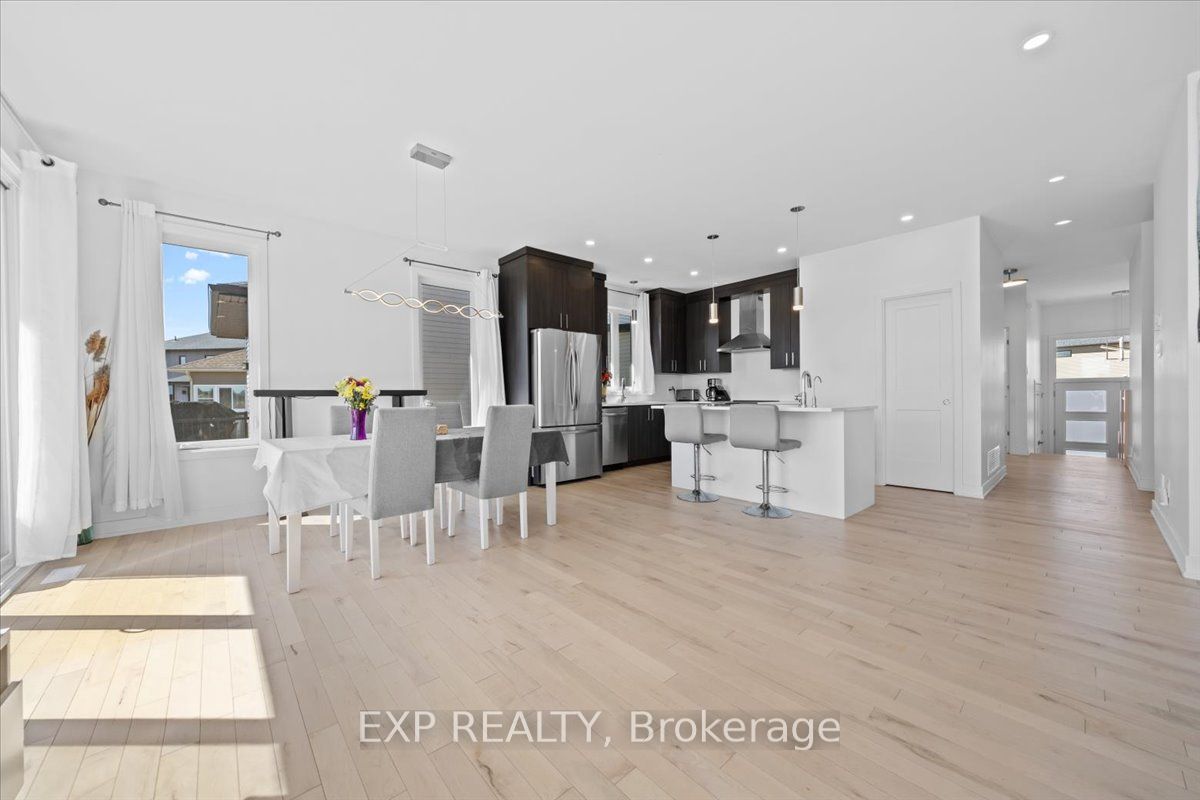 508 Barrage Street Property Photo 4