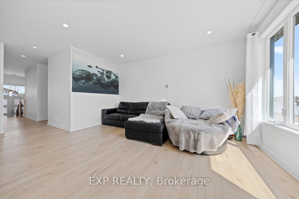 508 Barrage Street Property Photo 5