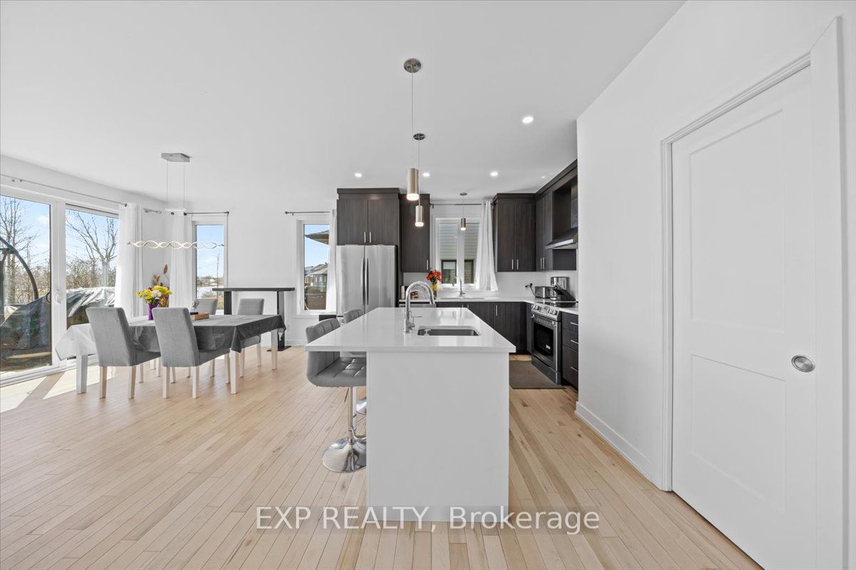 508 Barrage Street Property Photo 6