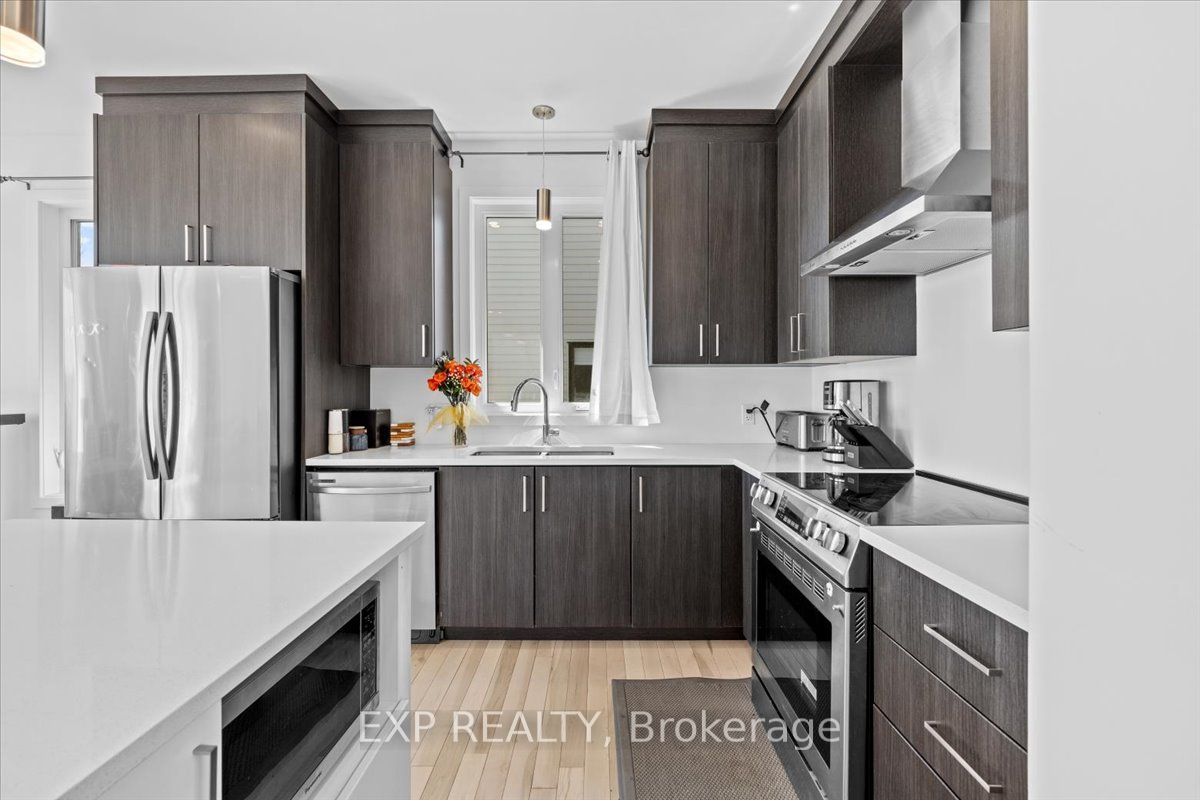 508 Barrage Street Property Photo 7