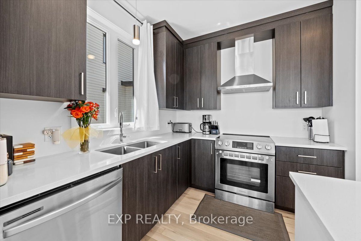 508 Barrage Street Property Photo 8