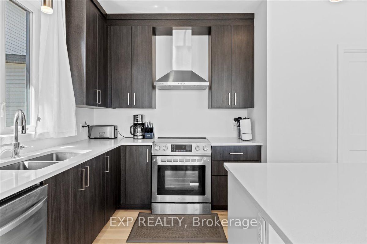 508 Barrage Street Property Photo 9