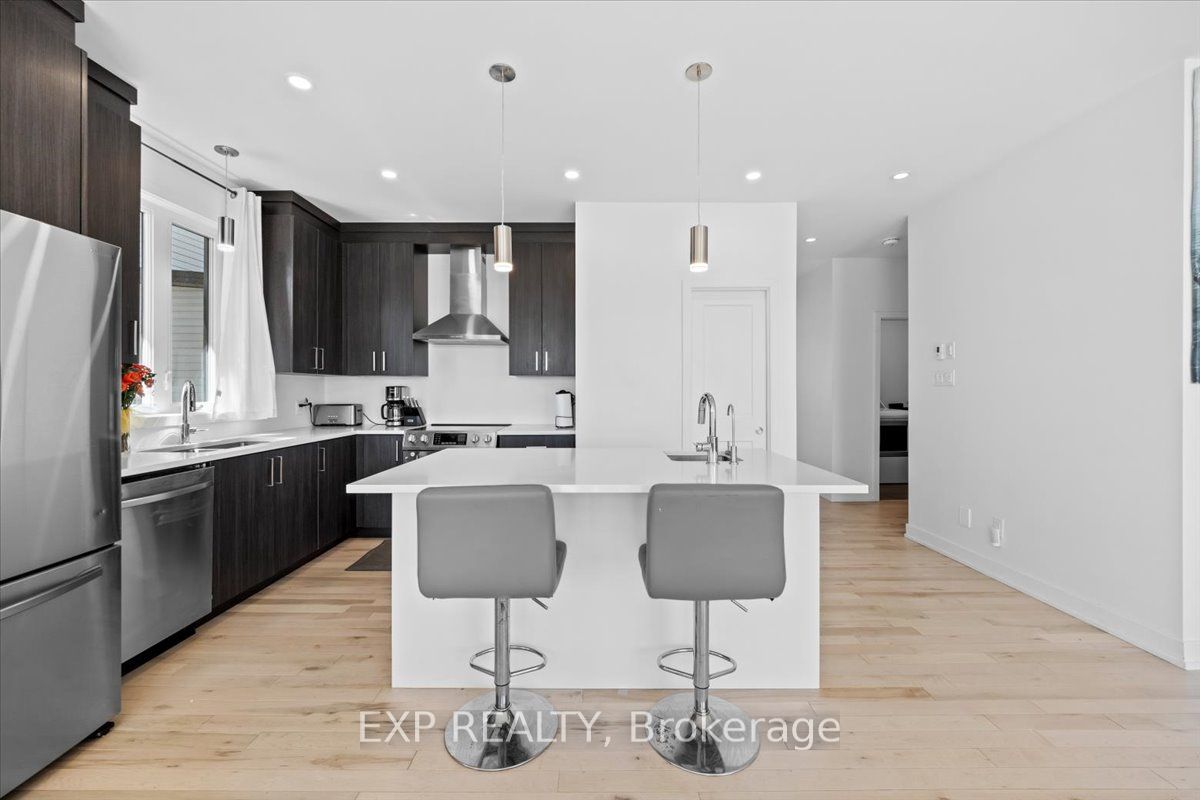 508 Barrage Street Property Photo 10