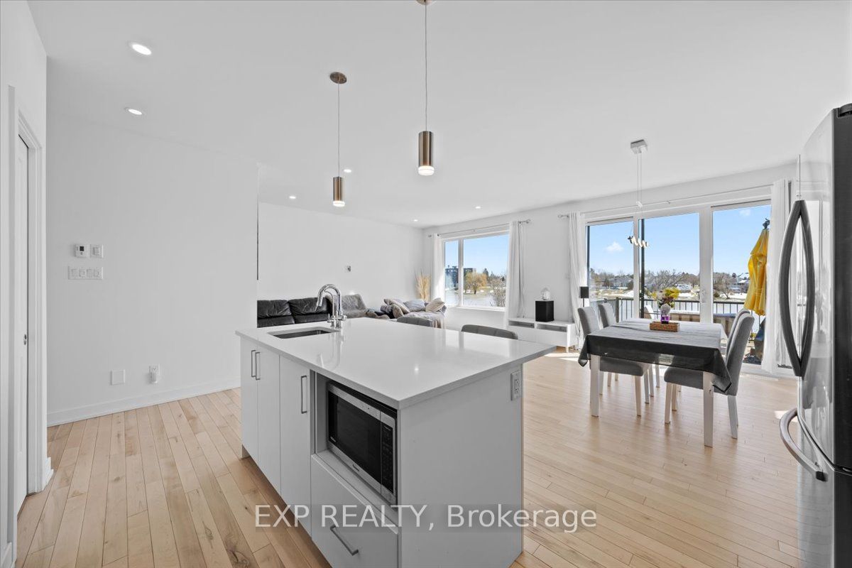 508 Barrage Street Property Photo 11