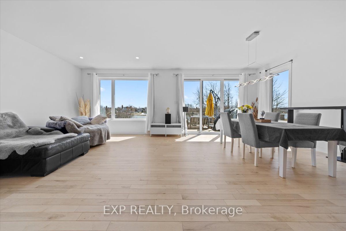 508 Barrage Street Property Photo 12