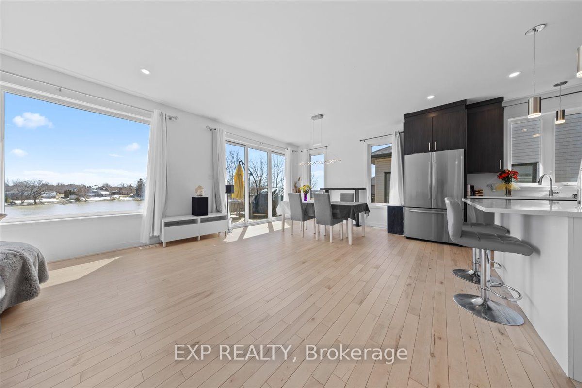 508 Barrage Street Property Photo 13