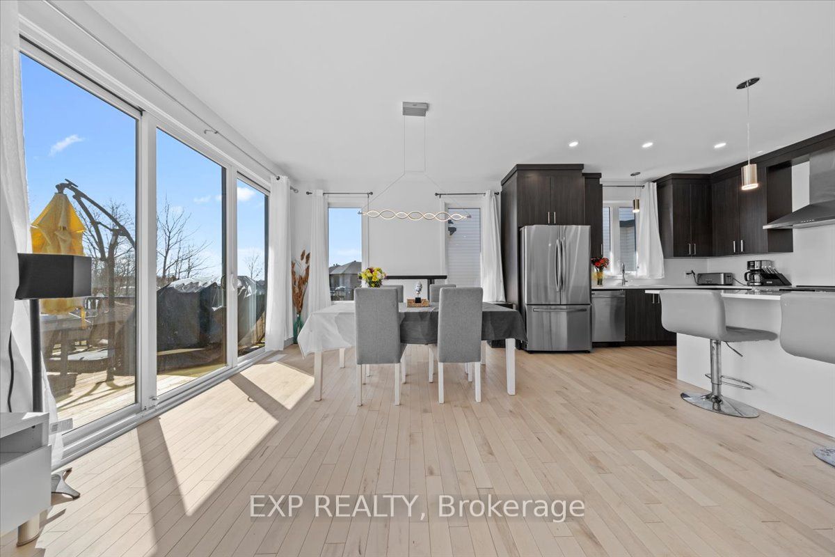 508 Barrage Street Property Photo 14