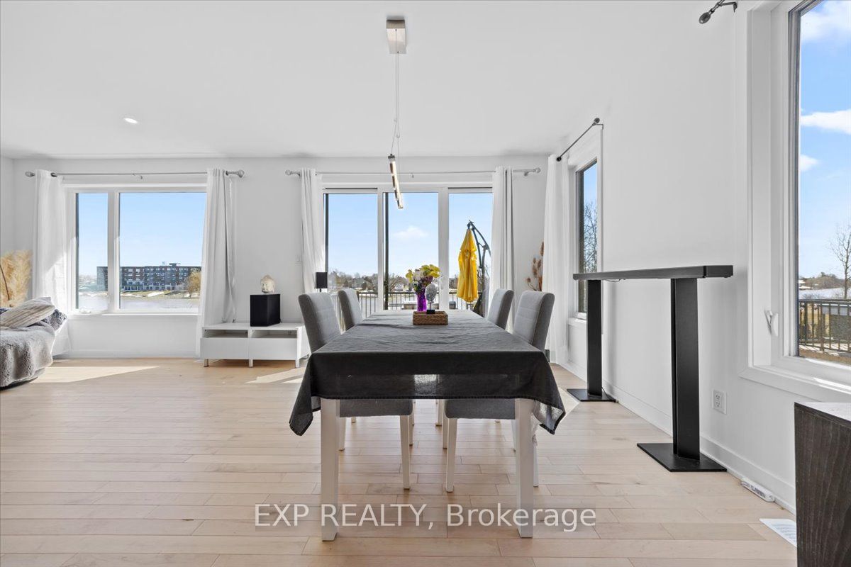 508 Barrage Street Property Photo 15