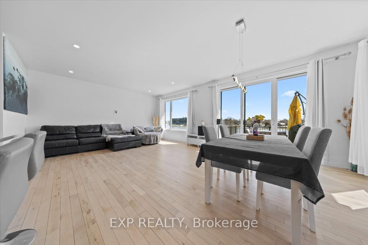 508 Barrage Street Property Photo 16