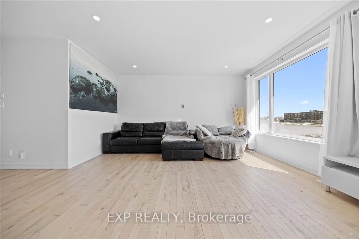 508 Barrage Street Property Photo 17