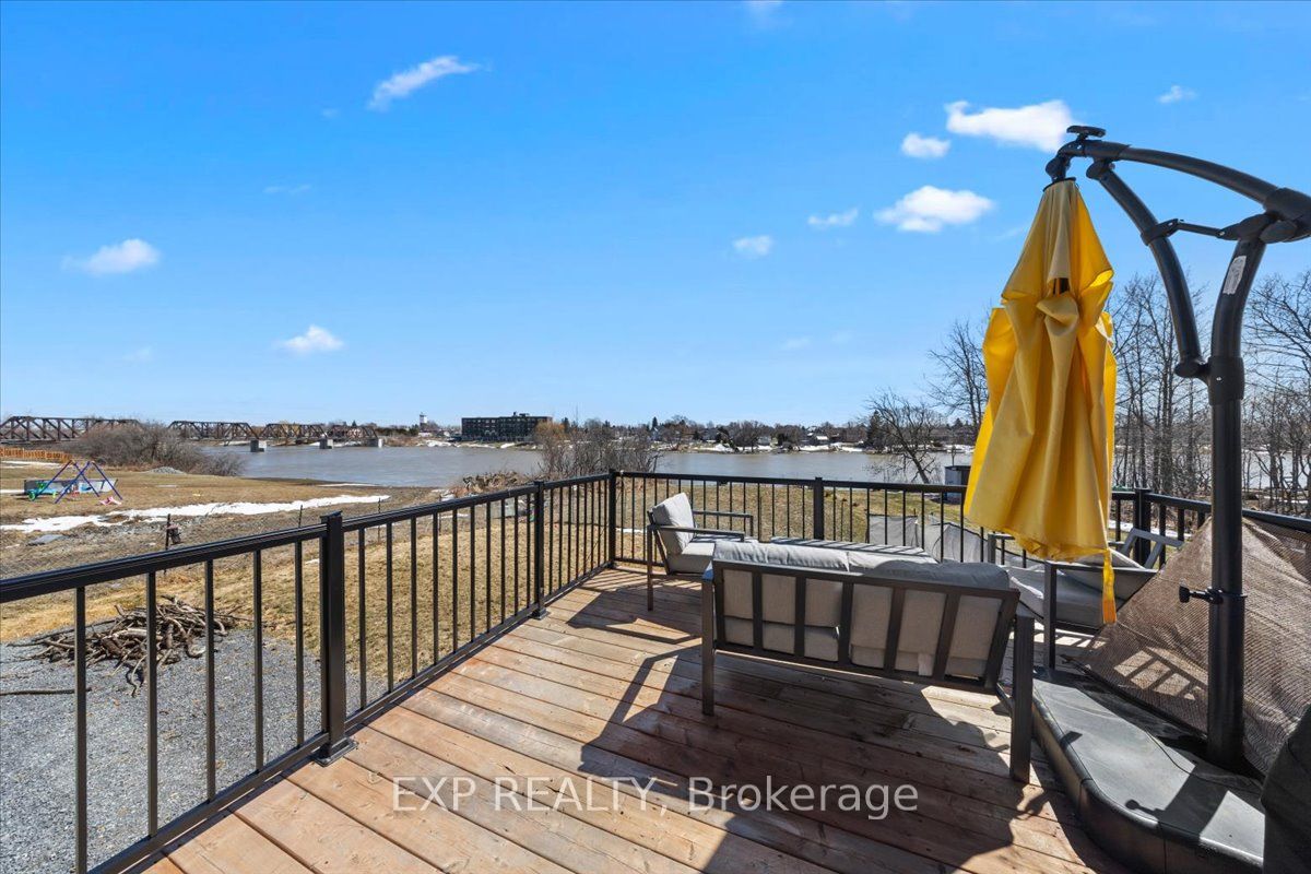 508 Barrage Street Property Photo 18