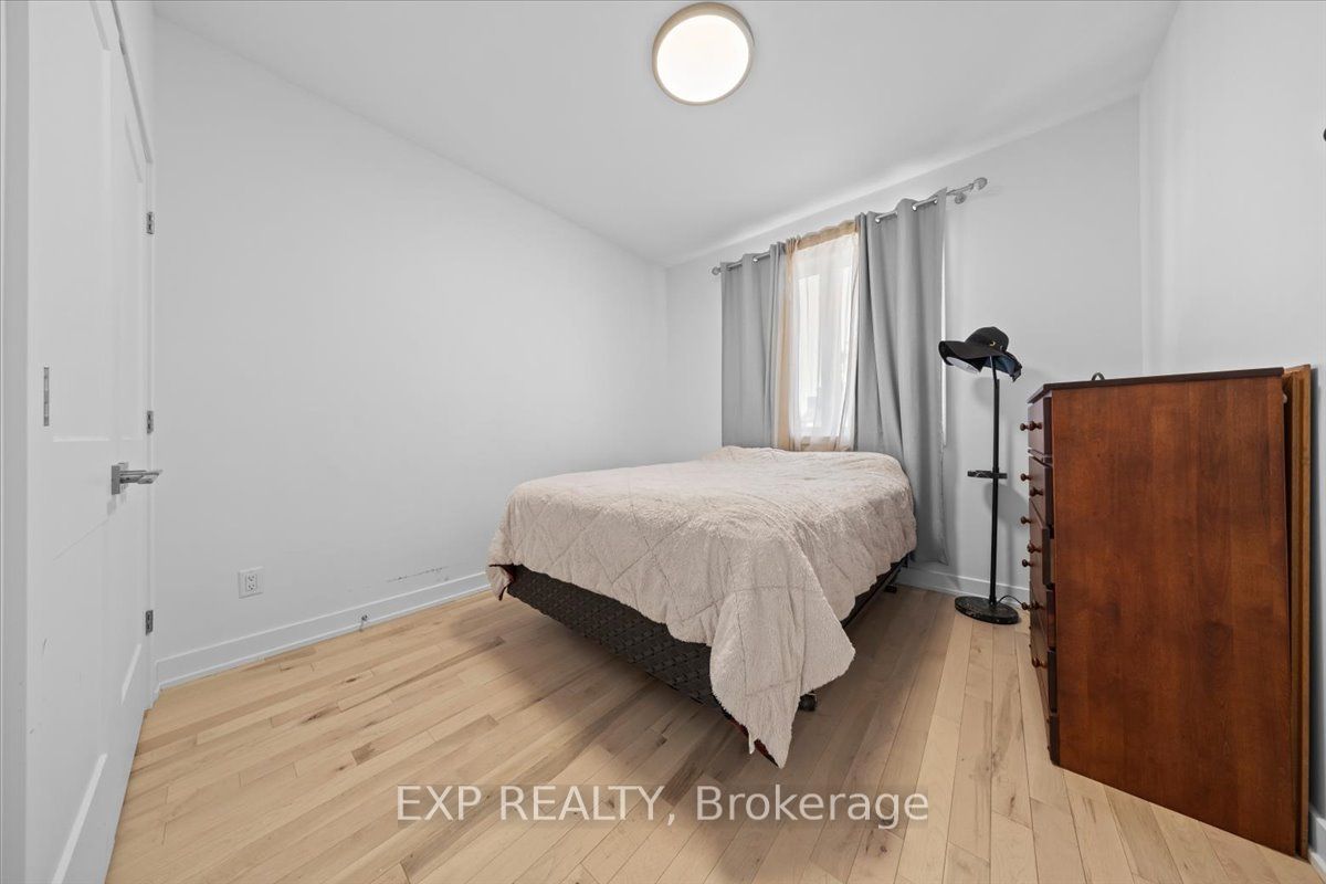 508 Barrage Street Property Photo 19