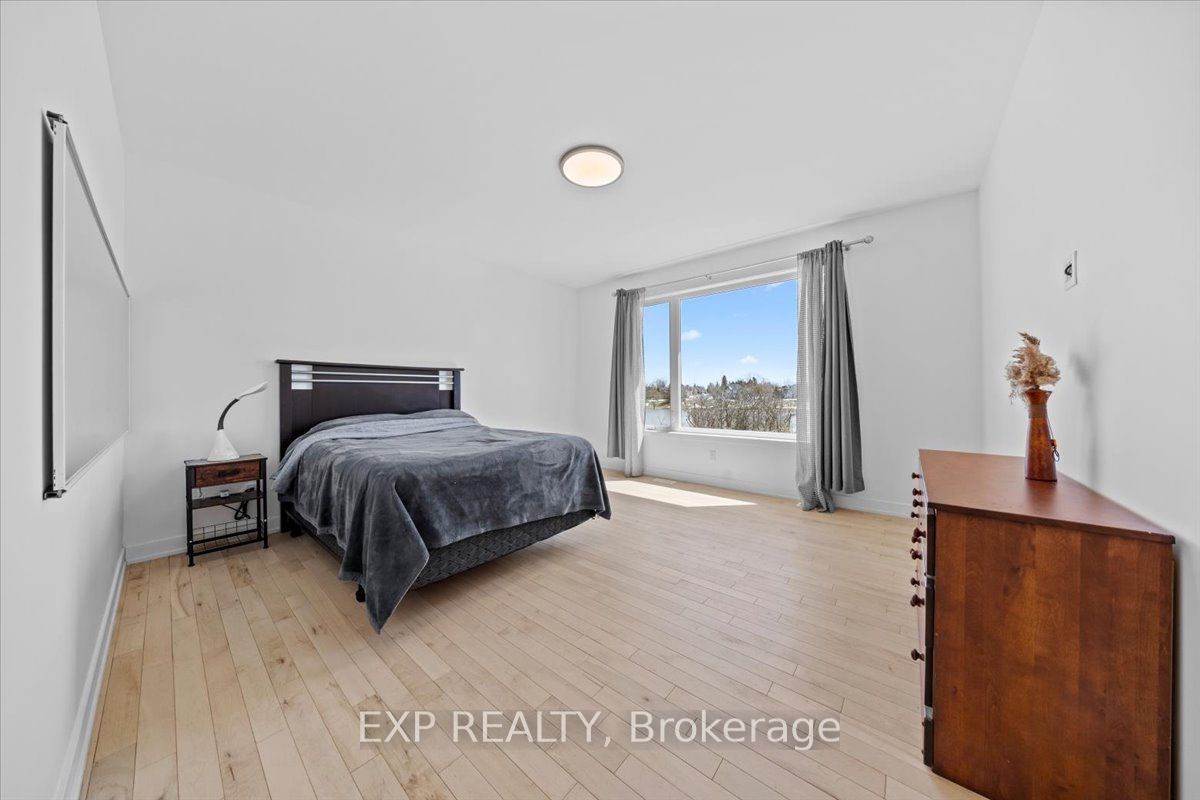 508 Barrage Street Property Photo 20