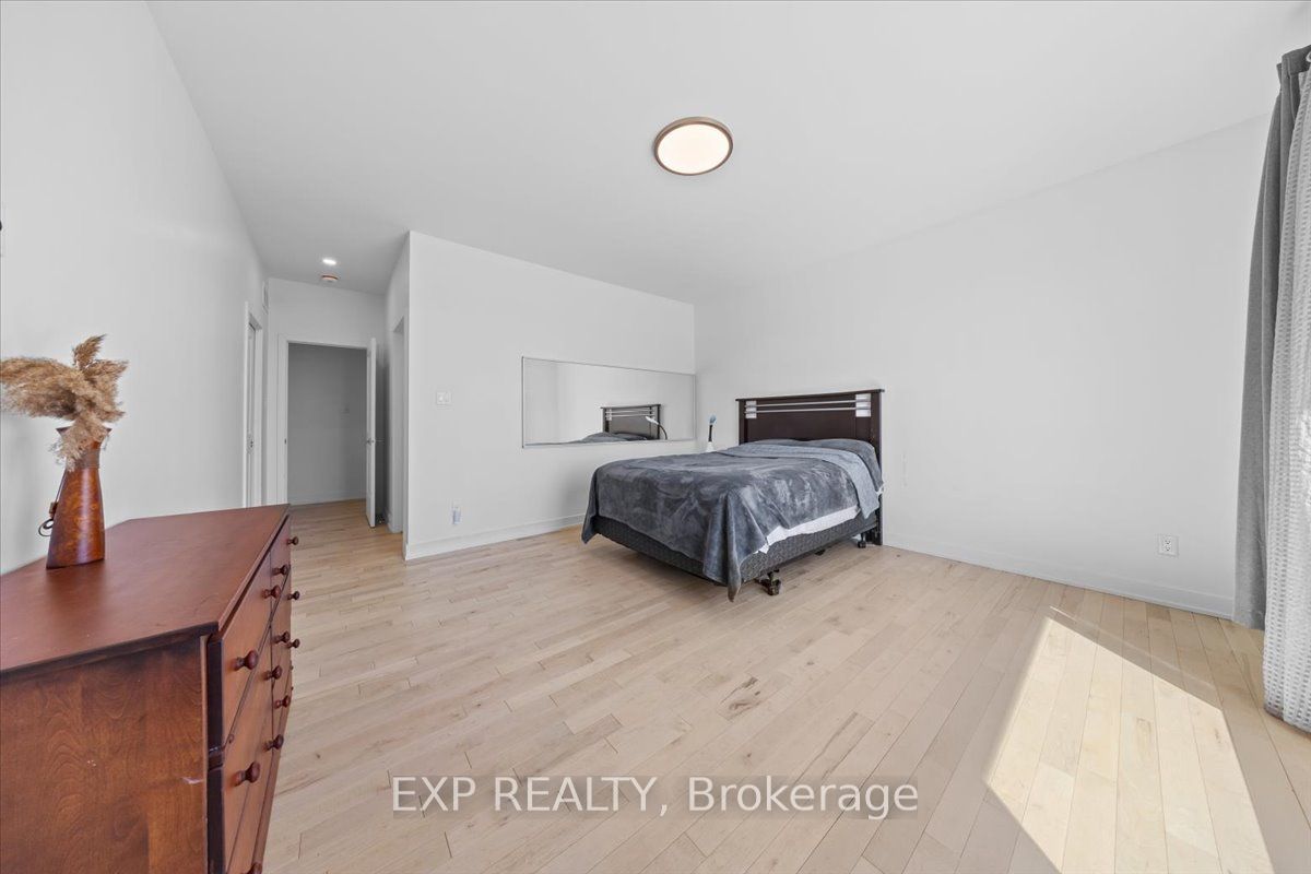 508 Barrage Street Property Photo 21