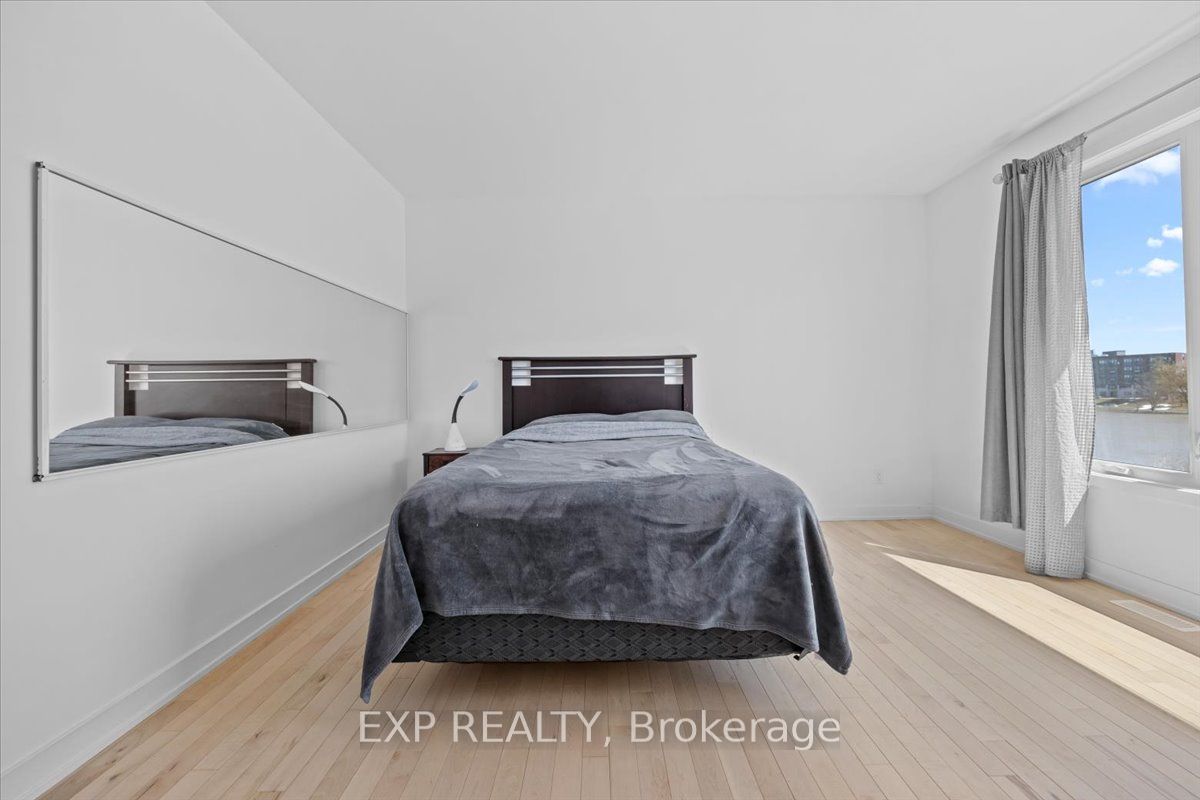 508 Barrage Street Property Photo 22