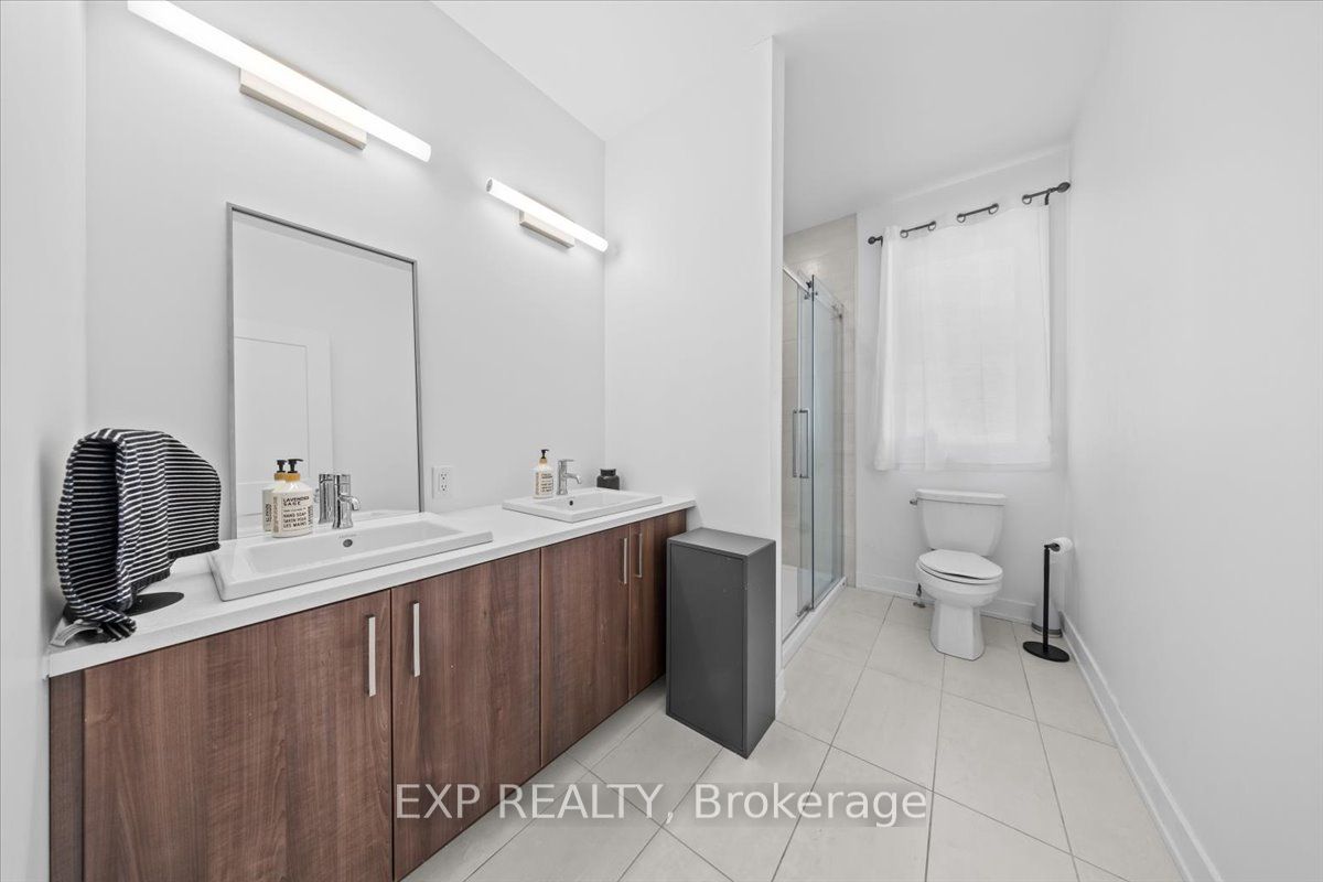 508 Barrage Street Property Photo 23