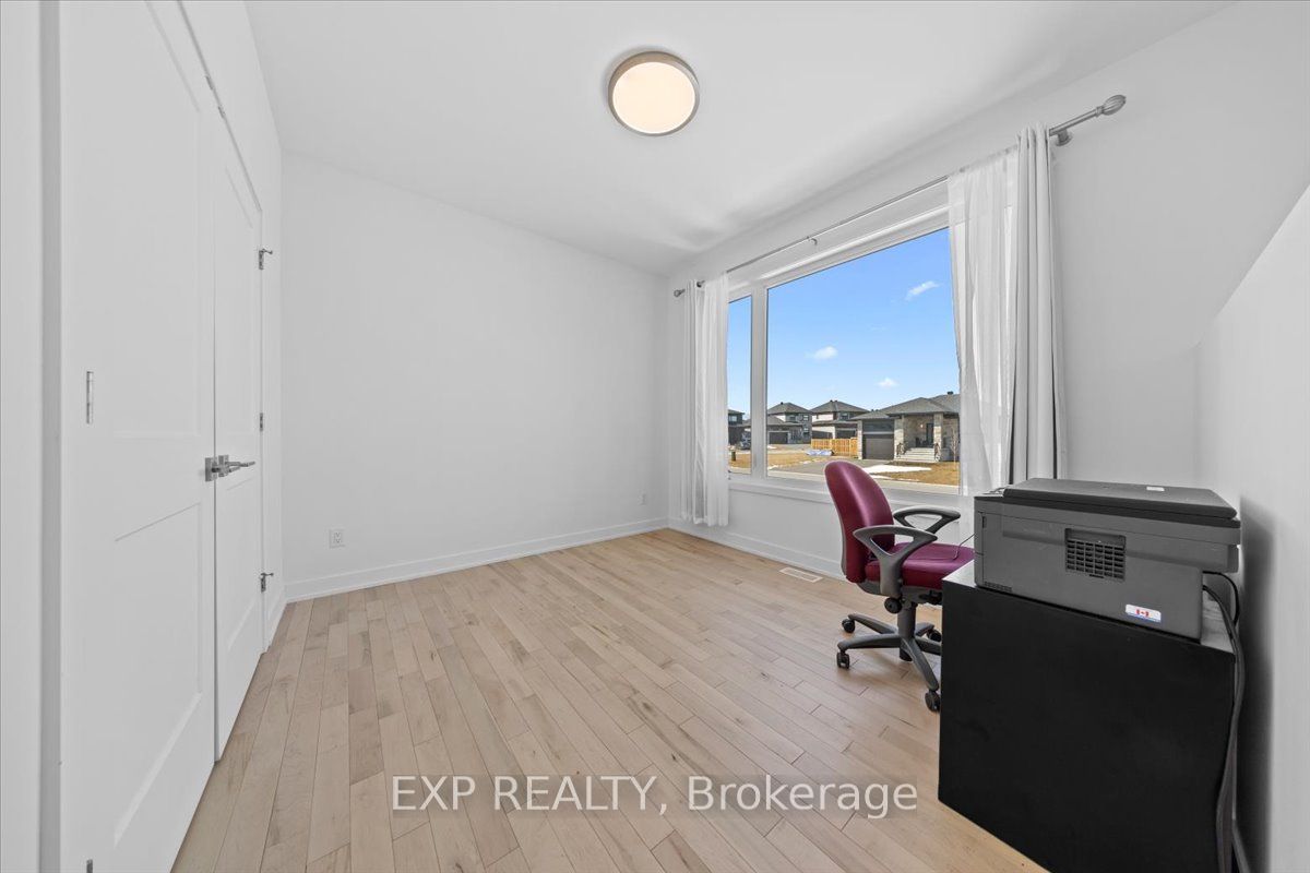 508 Barrage Street Property Photo 24