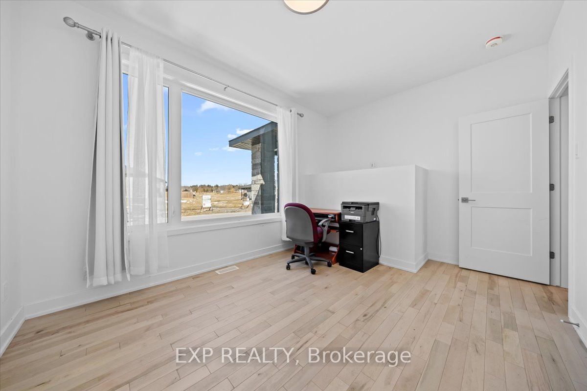 508 Barrage Street Property Photo 25