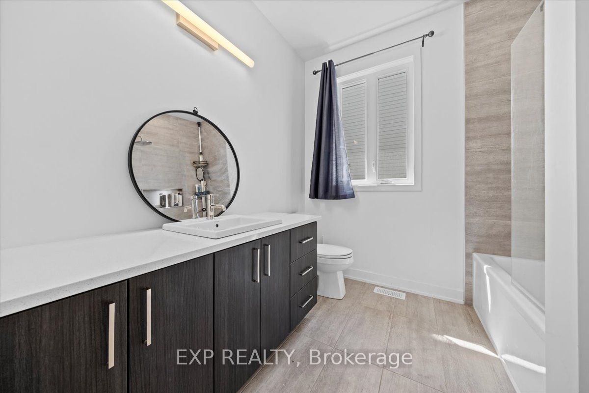 508 Barrage Street Property Photo 26