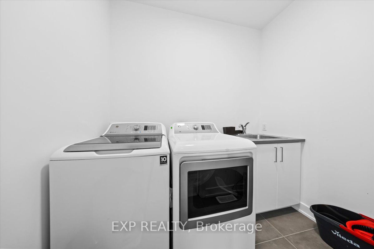 508 Barrage Street Property Photo 27