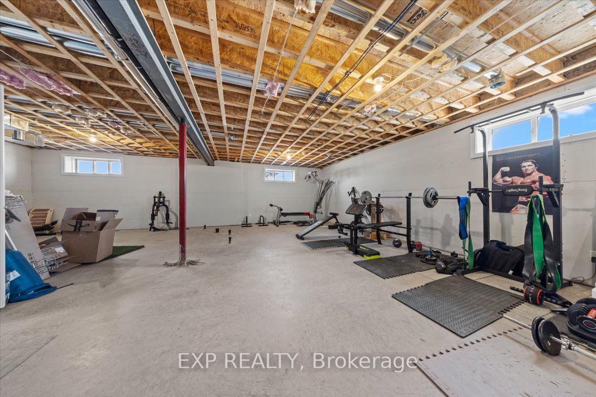 508 Barrage Street Property Photo 28