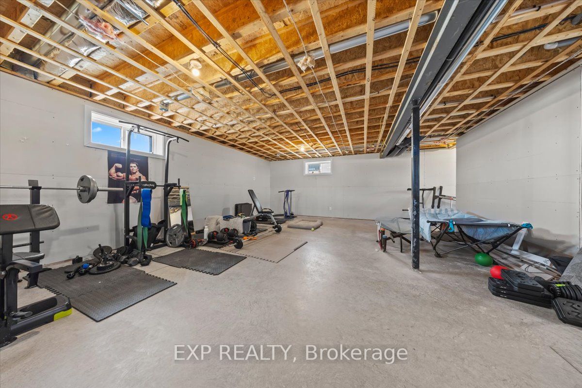 508 Barrage Street Property Photo 29