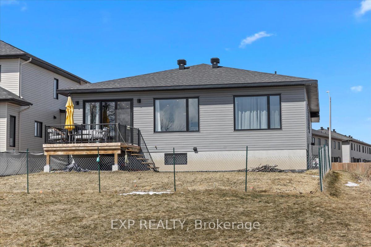 508 Barrage Street Property Photo 30