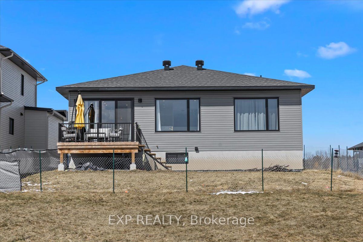 508 Barrage Street Property Photo 31