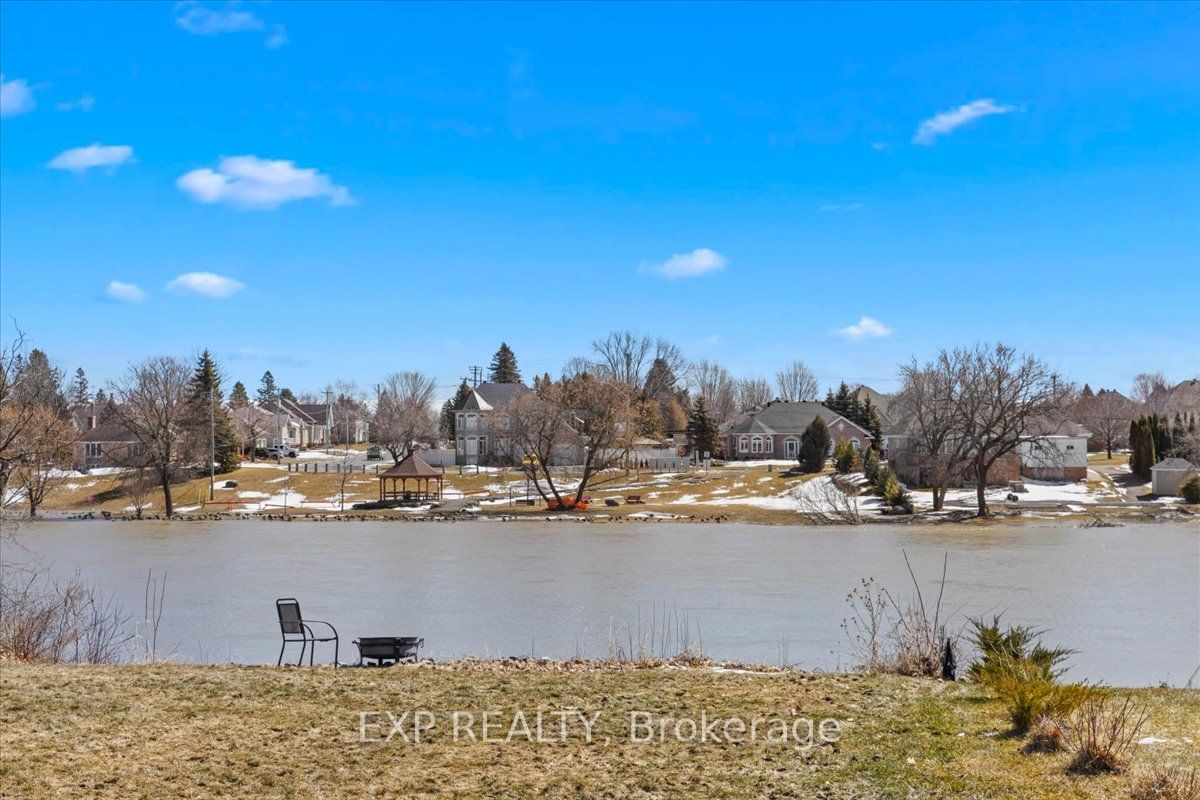 508 Barrage Street Property Photo 32