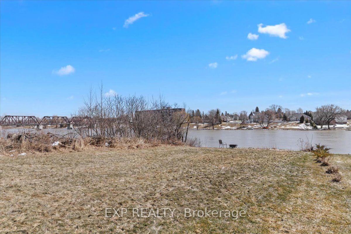 508 Barrage Street Property Photo 33