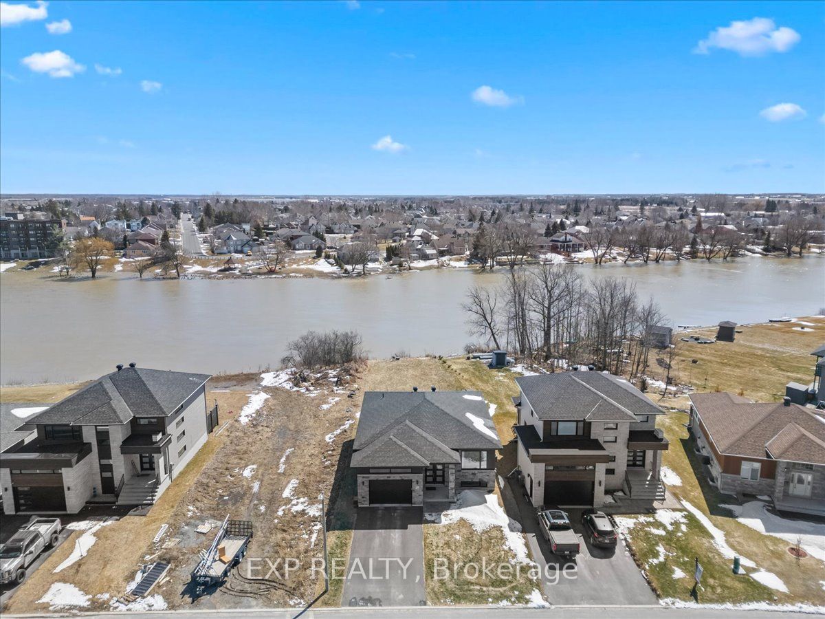 508 Barrage Street Property Photo 34