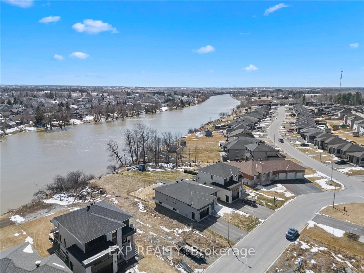 508 Barrage Street Property Photo 35