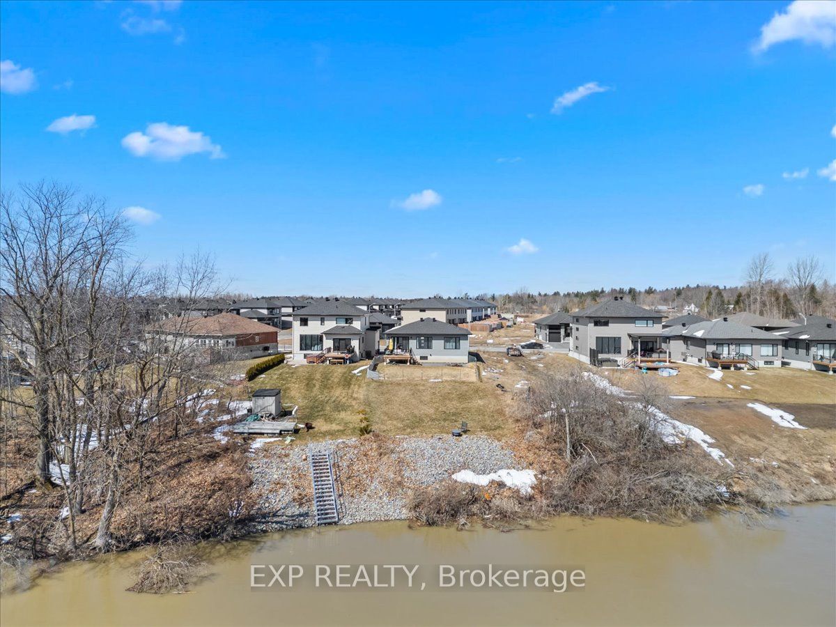 508 Barrage Street Property Photo 37