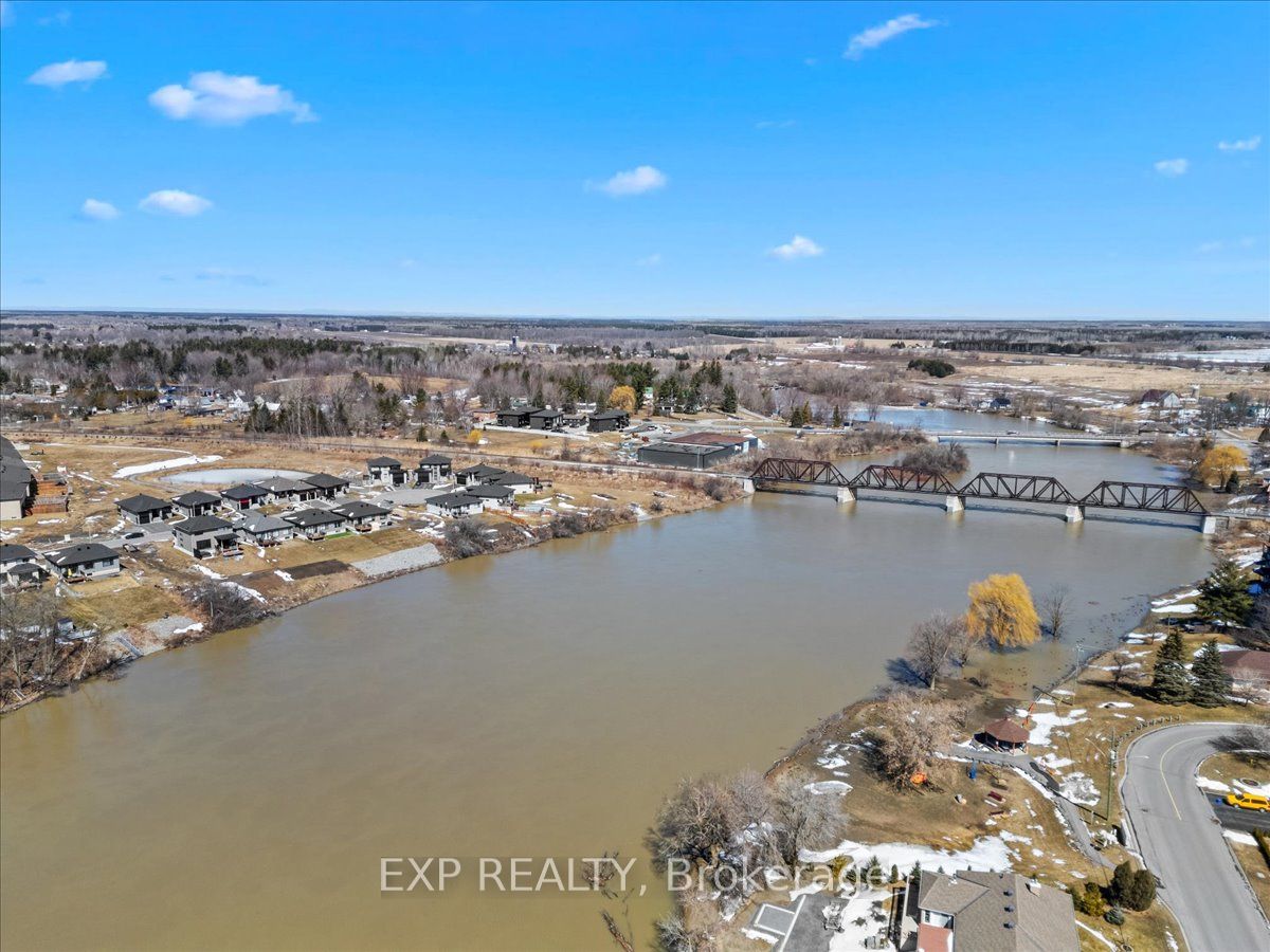 508 Barrage Street Property Photo 38