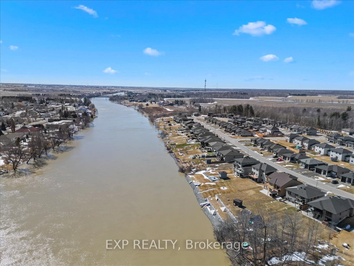 508 Barrage Street Property Photo 39