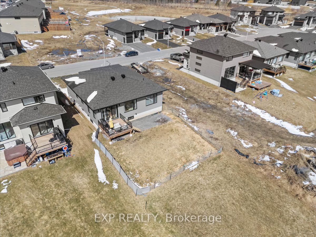 508 Barrage Street Property Photo 40