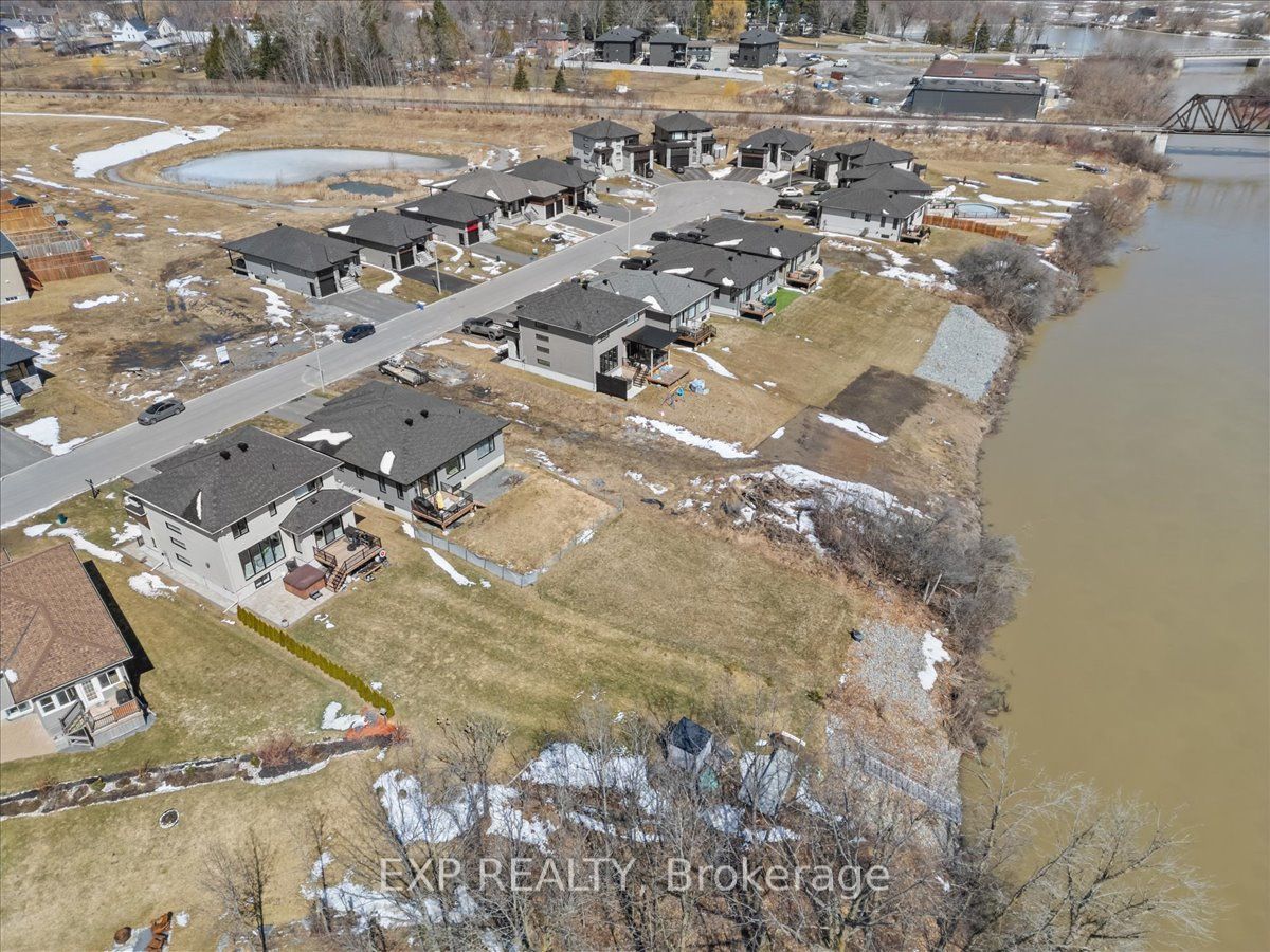 508 Barrage Street Property Photo 41