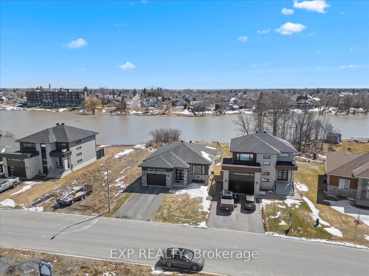 508 Barrage Street Property Photo 42