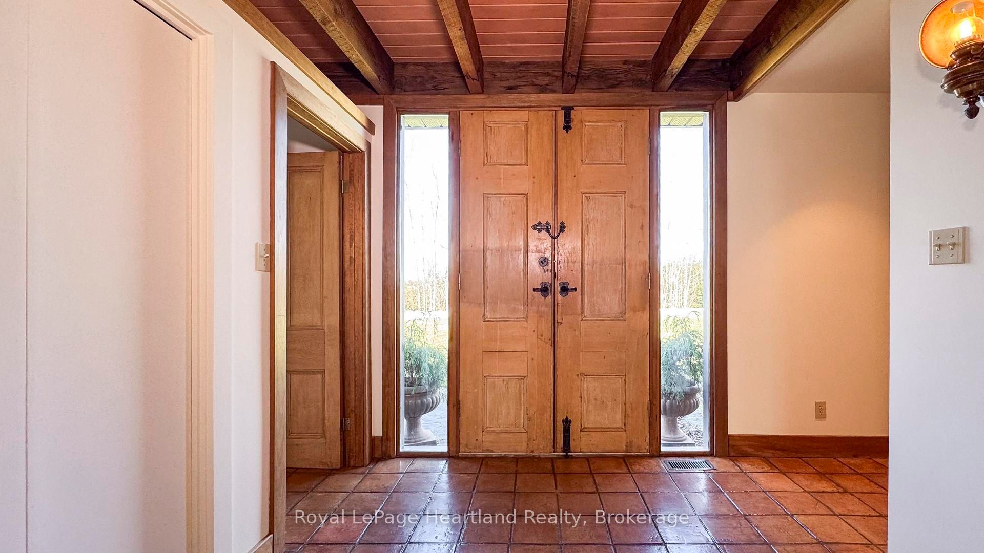 81177 Cherrydale Road Property Photo 3