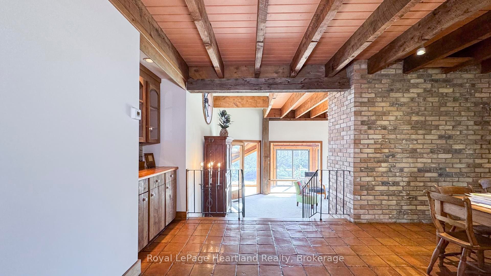 81177 Cherrydale Road Property Photo 5