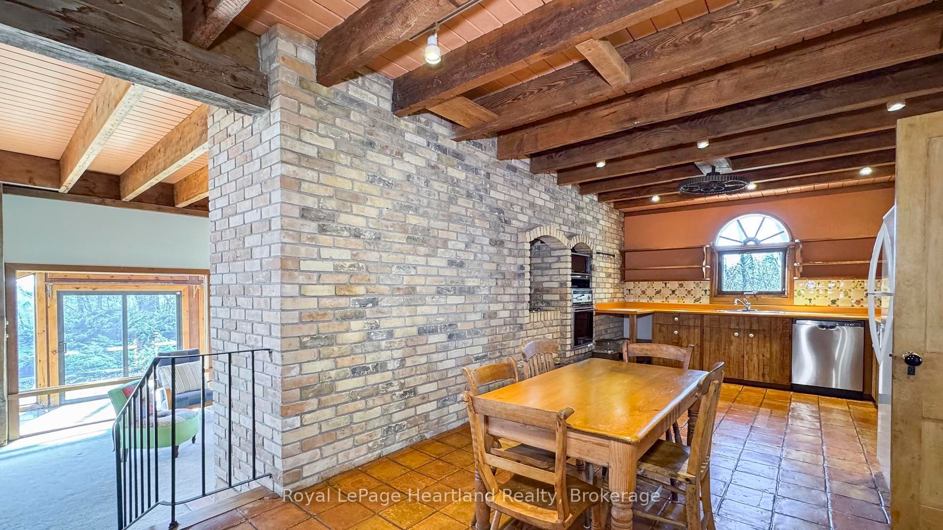 81177 Cherrydale Road Property Photo 6