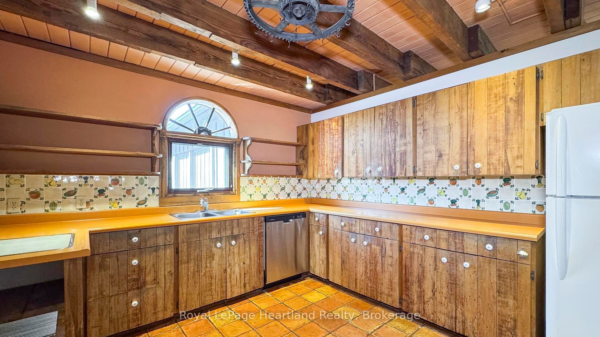 81177 Cherrydale Road Property Photo 7