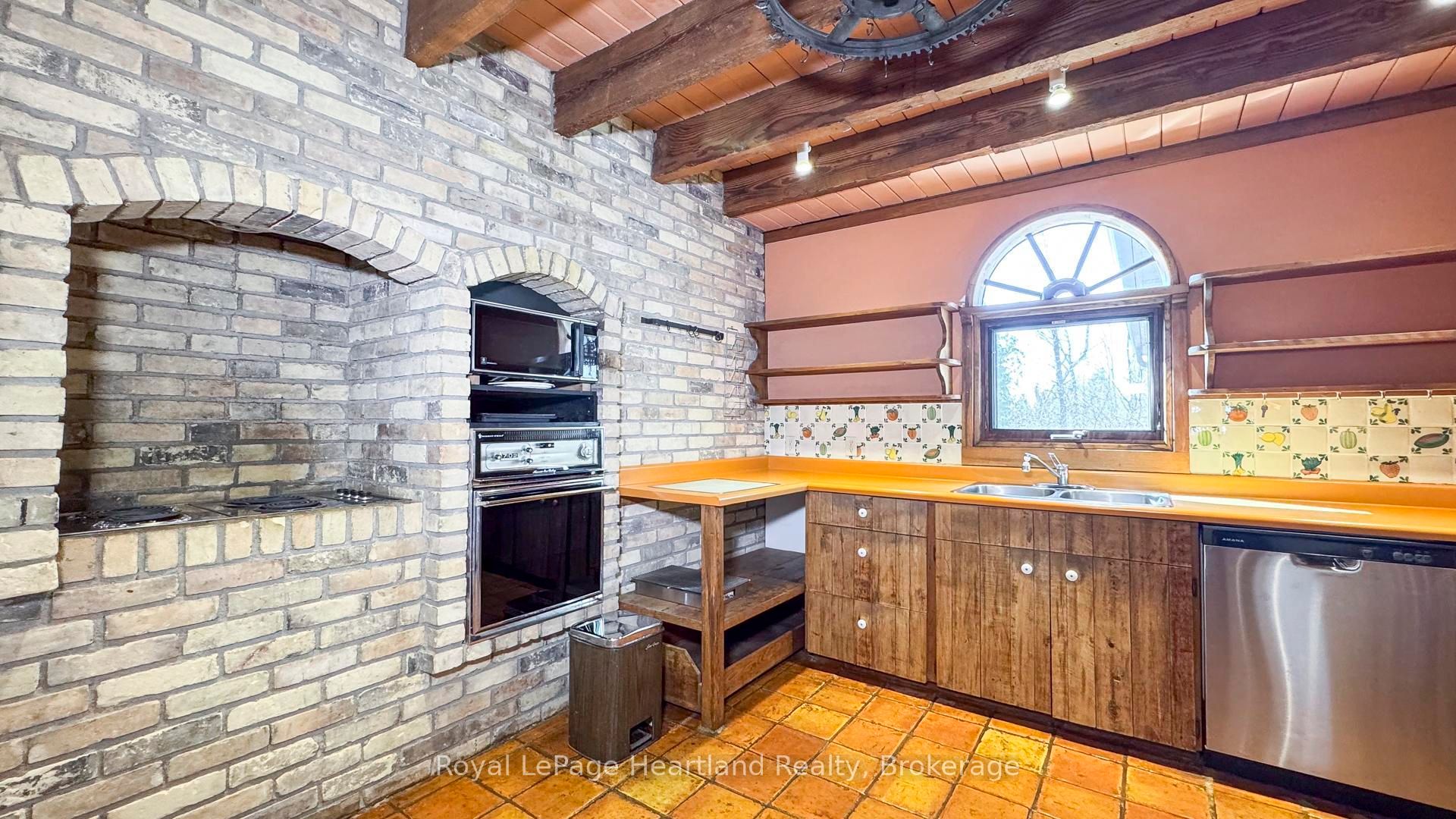 81177 Cherrydale Road Property Photo 8