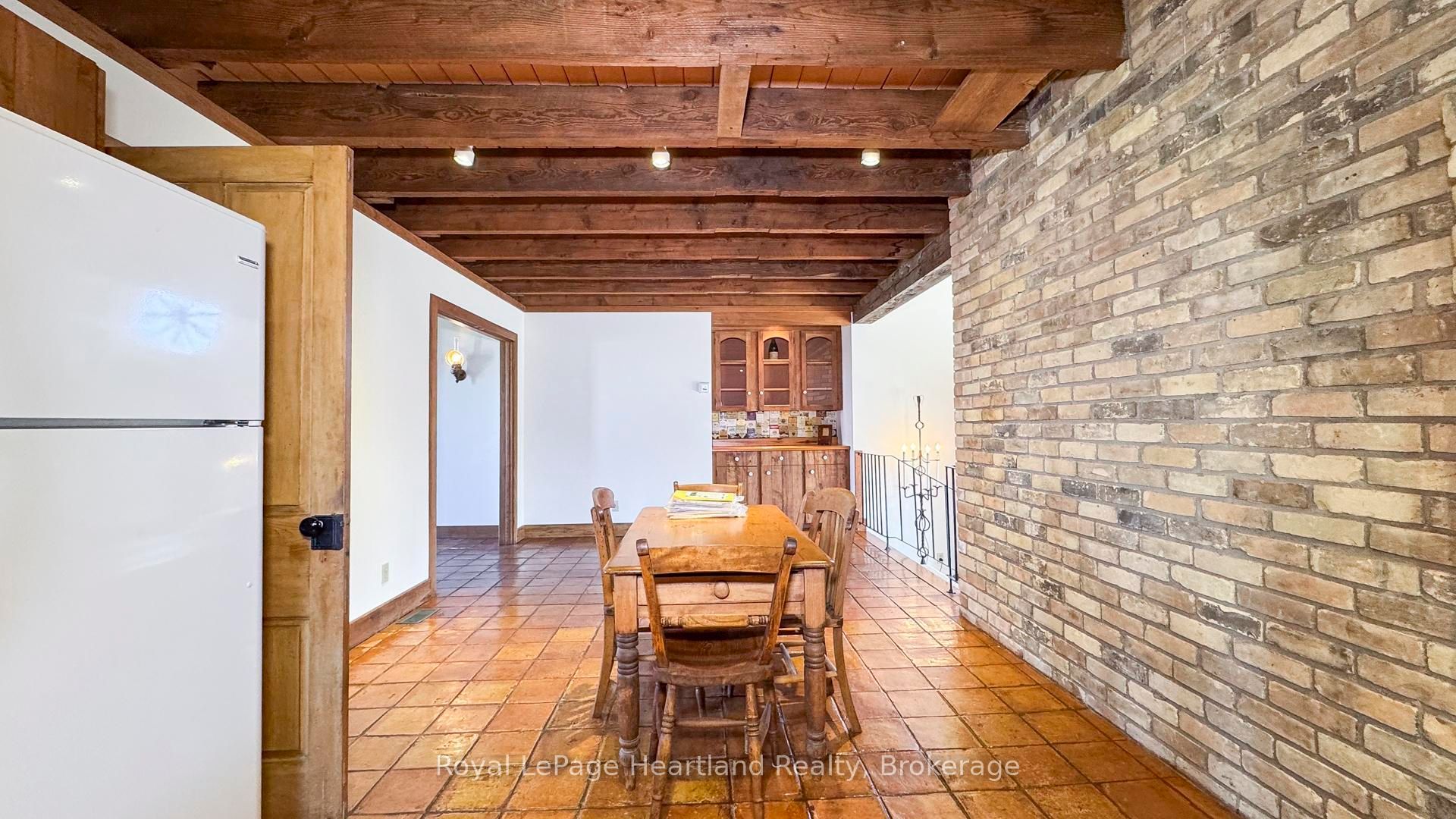 81177 Cherrydale Road Property Photo 10