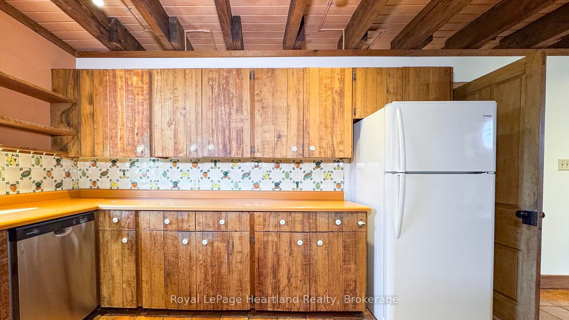 81177 Cherrydale Road Property Photo 11