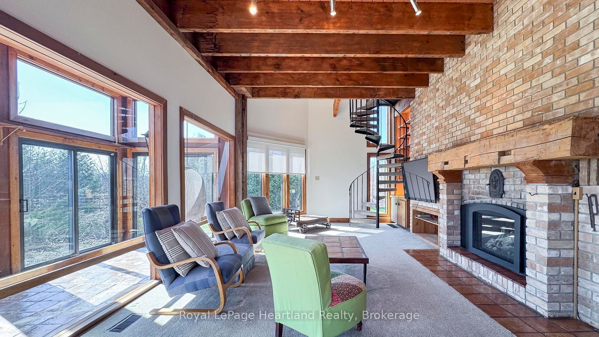 81177 Cherrydale Road Property Photo 15