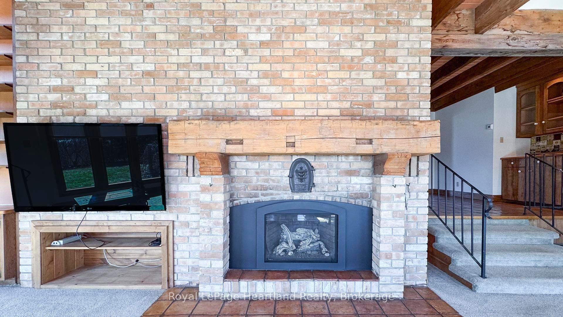 81177 Cherrydale Road Property Photo 16